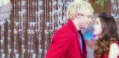 Ondhat_smiley's profile banner image