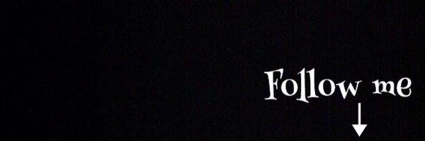 minatuki__0627 Profile Banner