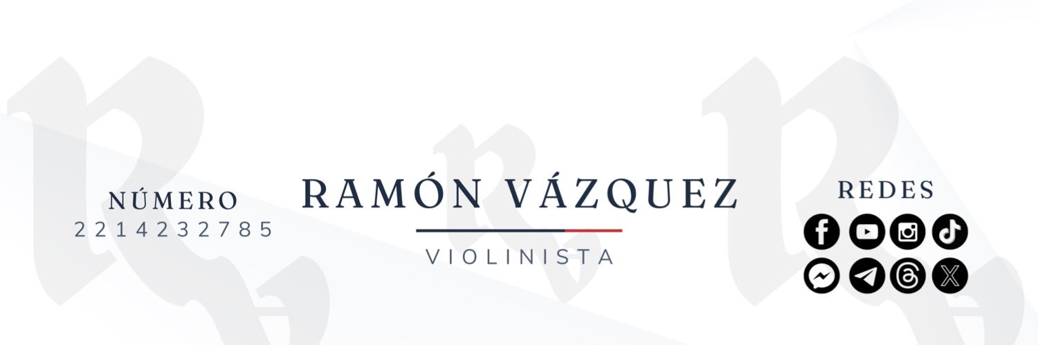 Ramoncitoooo__'s profile banner image