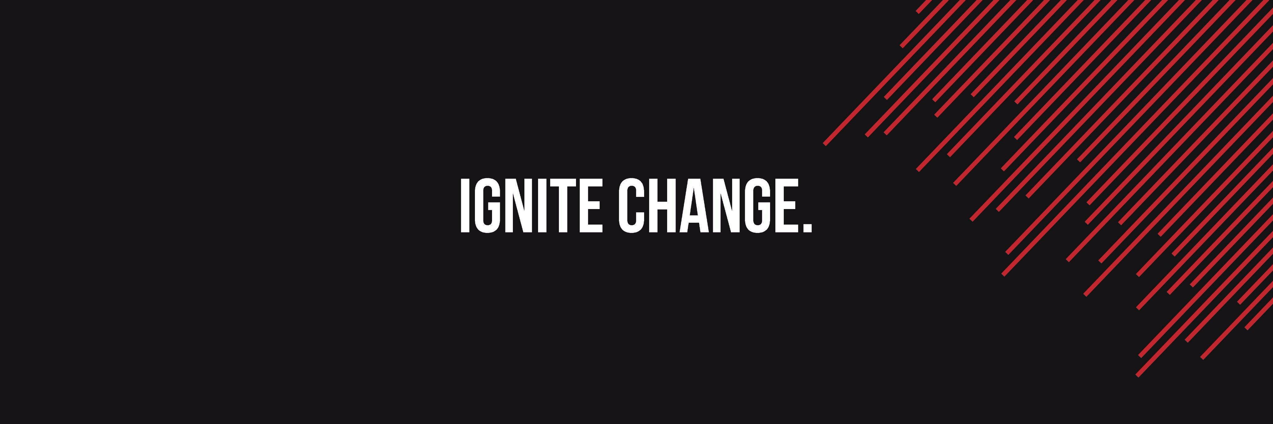 SAGECanada's profile banner image