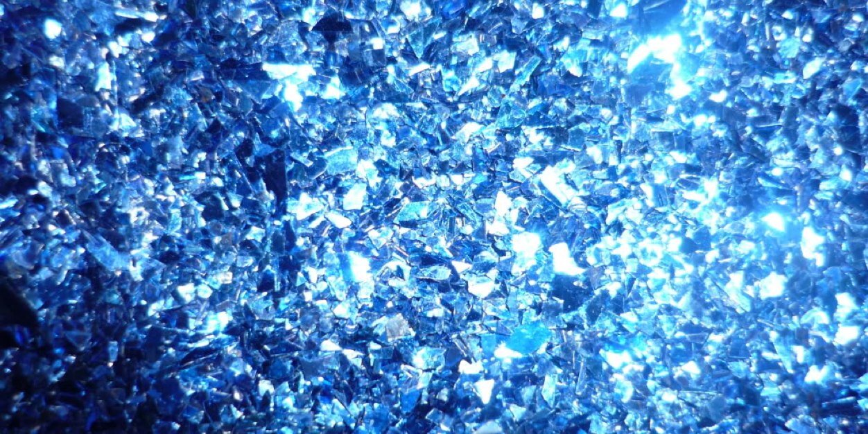 Madyy_Lucas's profile banner image
