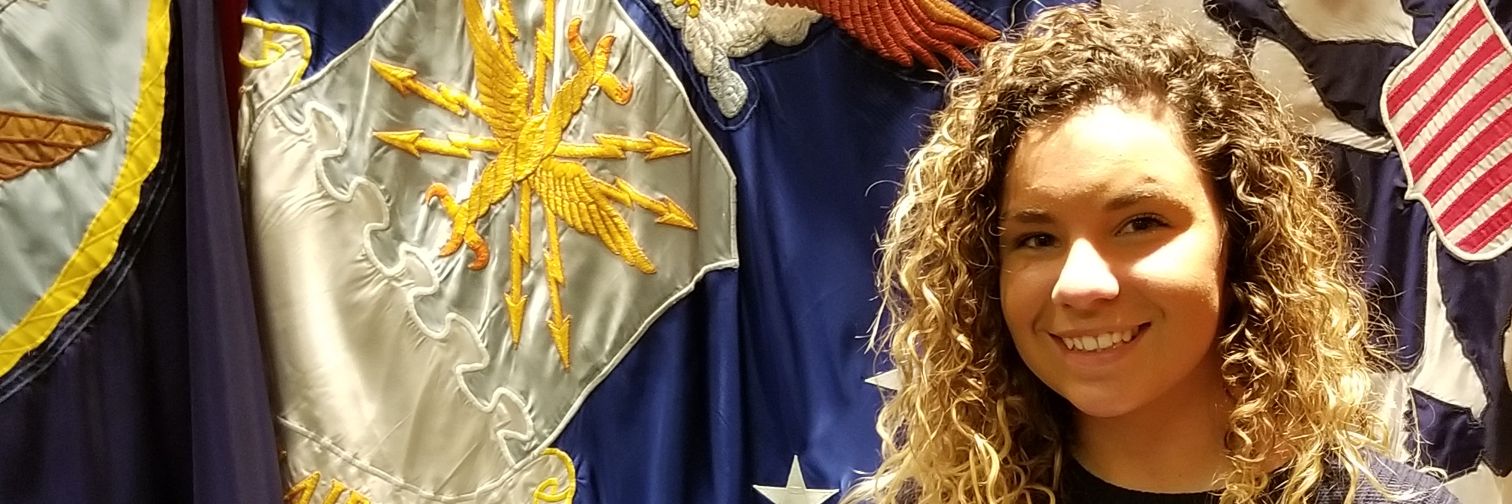 Bayoubomber31's profile banner image