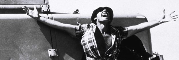 Alexis Perrin banner