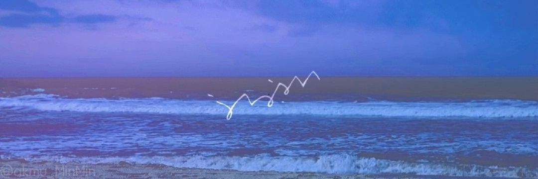 lystar_akmu's profile banner image