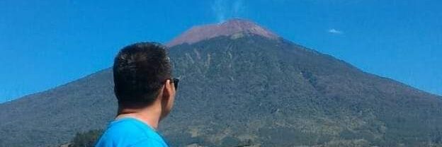 klaniez's profile banner image