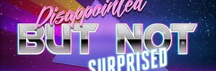 Noteventoxic's profile banner image