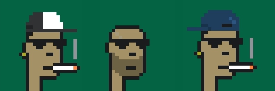 afroninjadude's profile banner image