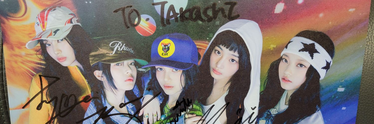 05Takashi's profile banner image