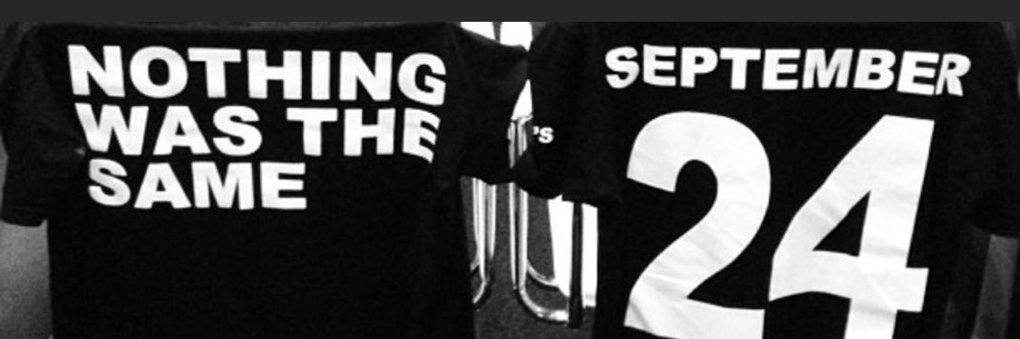 Aa_Nichols's profile banner image