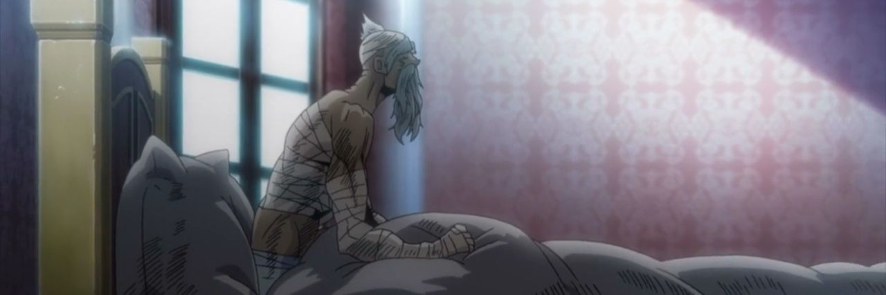 GaboRioss's profile banner image