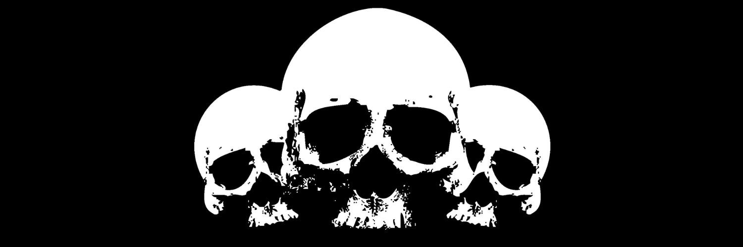 LeChumiChum's profile banner image