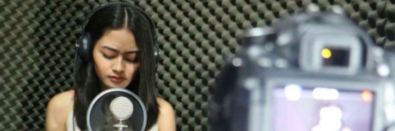 vivoreengelsCDO's profile banner image