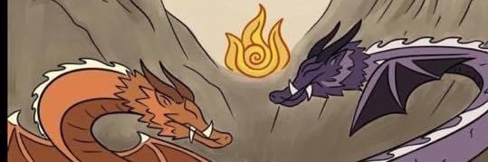 aliccaatt's profile banner image