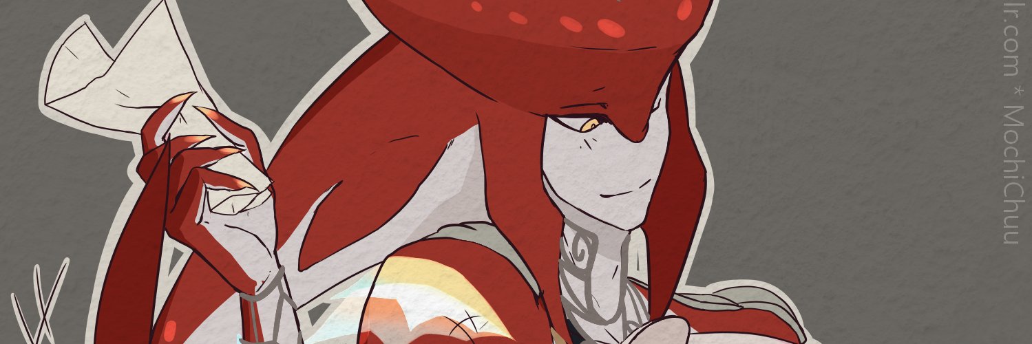 PeachyMilk 🌸's banner