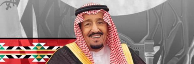 🇸🇦( بنت هذيل )🇸🇦احساس خاطرة banner