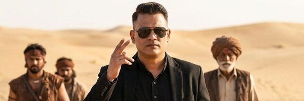 TheWittyWasim Profile Banner