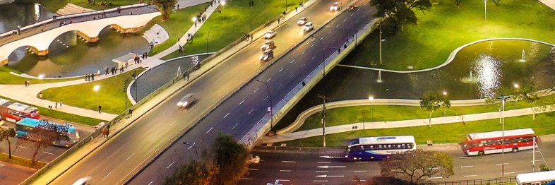 EPTC - Porto Alegre banner