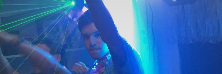 wdaghri's profile banner image