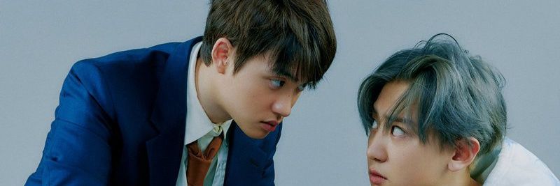 auyaery1's profile banner image