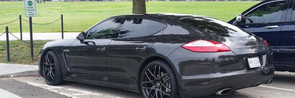 TheRealLT1990 Profile Banner