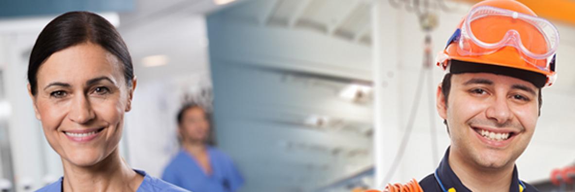 Ascom_UMS's profile banner image