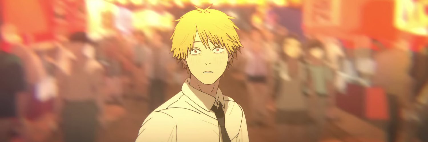 Jurado Pra Morrer de Amor banner