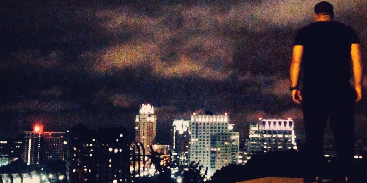 Sotess's profile banner image