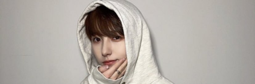 jaejae banner