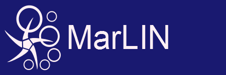 marlinuk's profile banner image
