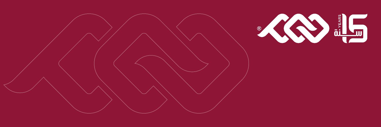 صندوق دعم الأنشطة الاجتماعية والرياضية(دعم) banner