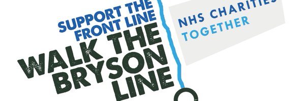 thebrysonline Profile Banner