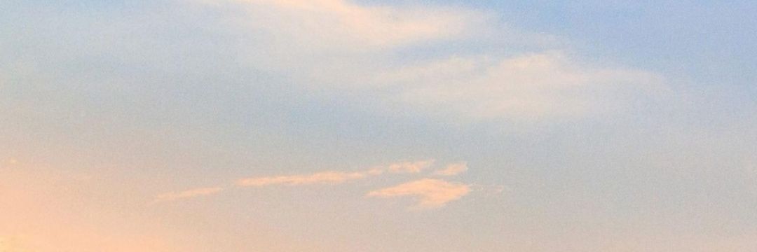 Bro_Welfare's profile banner image