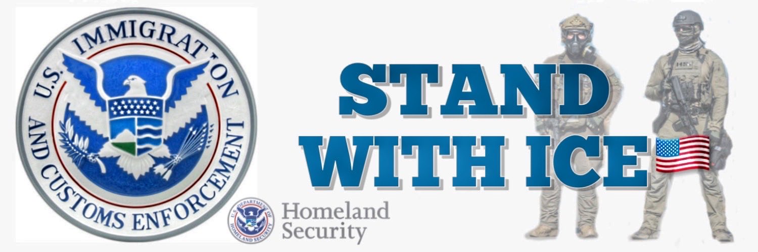 🧸Terrbear4🧸 banner