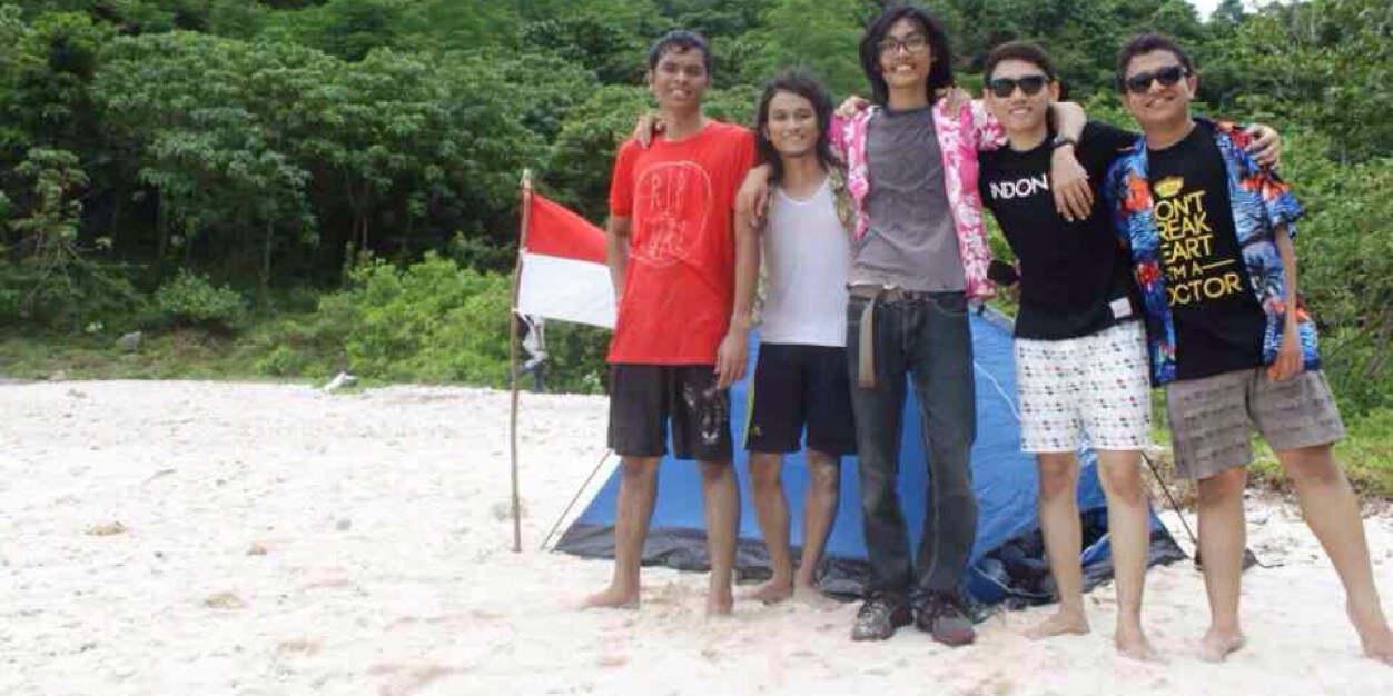 zulfan banner