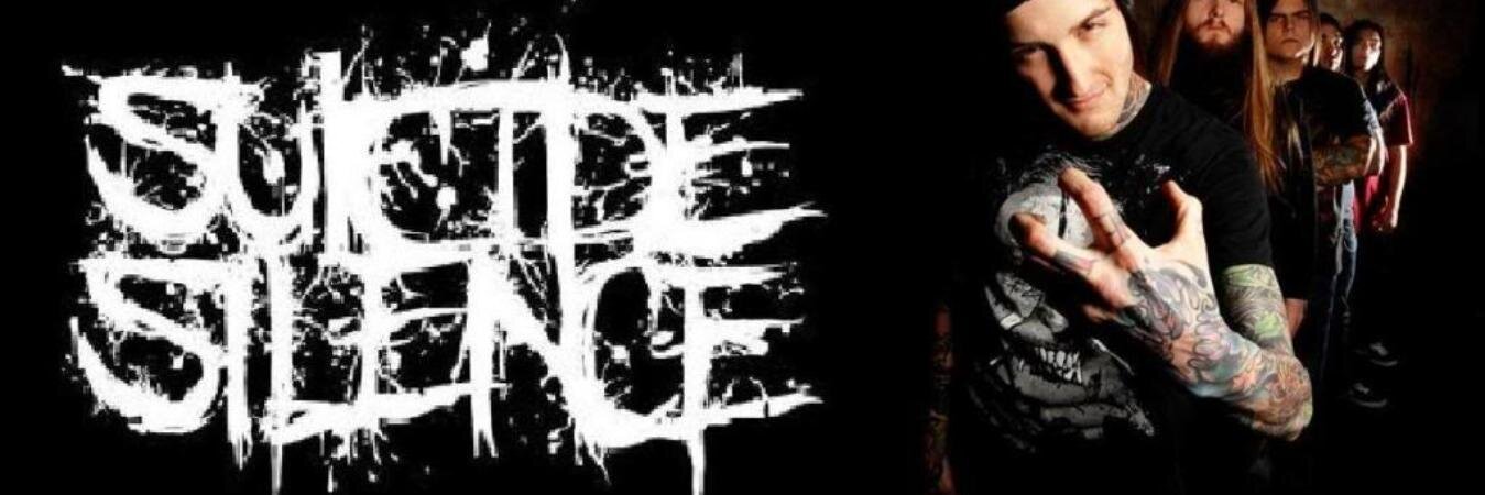 Dindin_strong's profile banner image