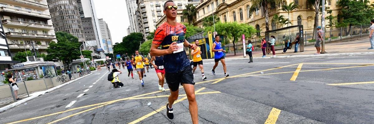 SamuelRun's profile banner image