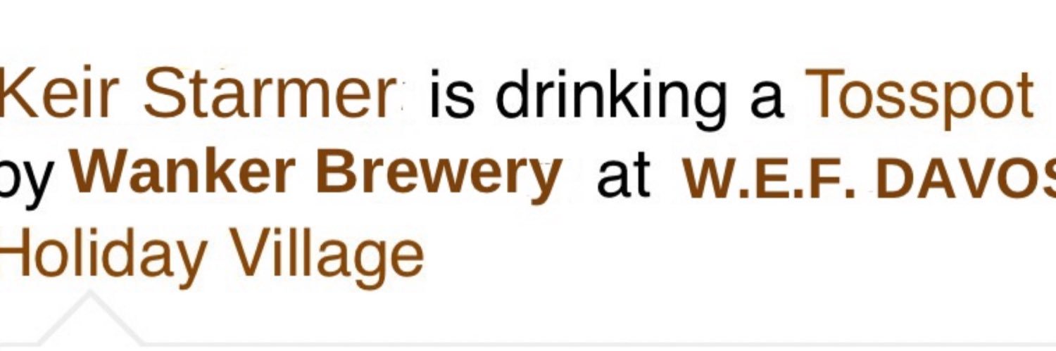 memefinder general banner