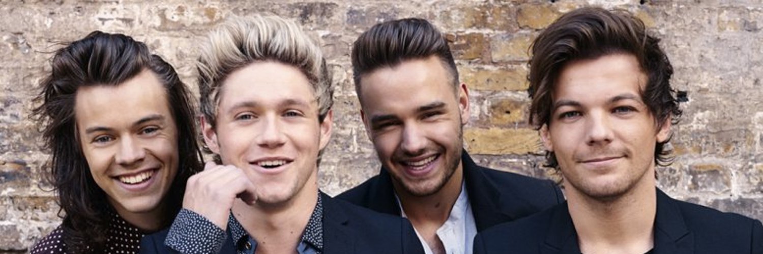 1D make me strong on Twitter: "I'm sorry if I say I need that you