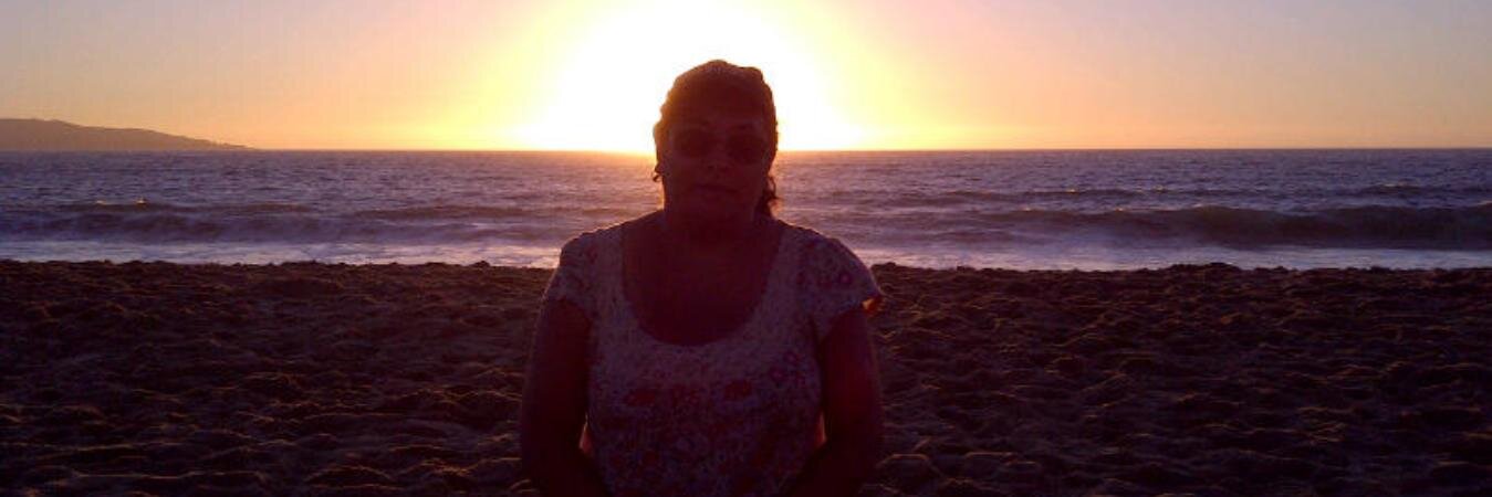 lorainesj's profile banner image