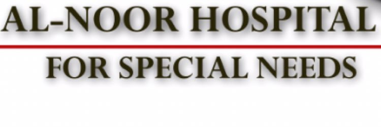 HospitalAlnoor's profile banner image