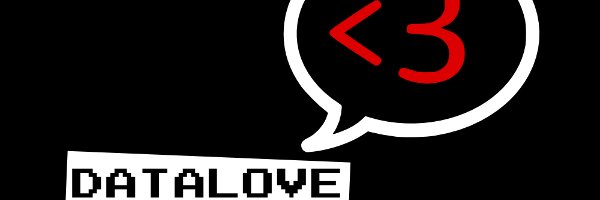 Ludovic Arnold banner