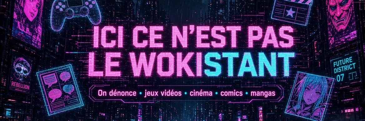 Cine_Komics's profile banner image