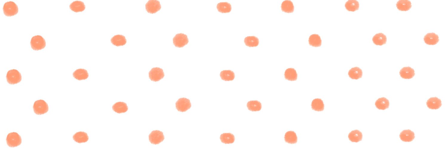 砂漠に立ちつくすマグロの着ぐるみ banner