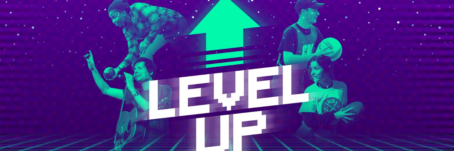 sygvic's profile banner image