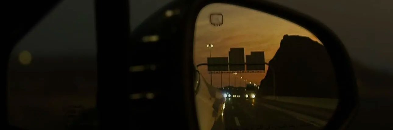 _ilR0l's profile banner image
