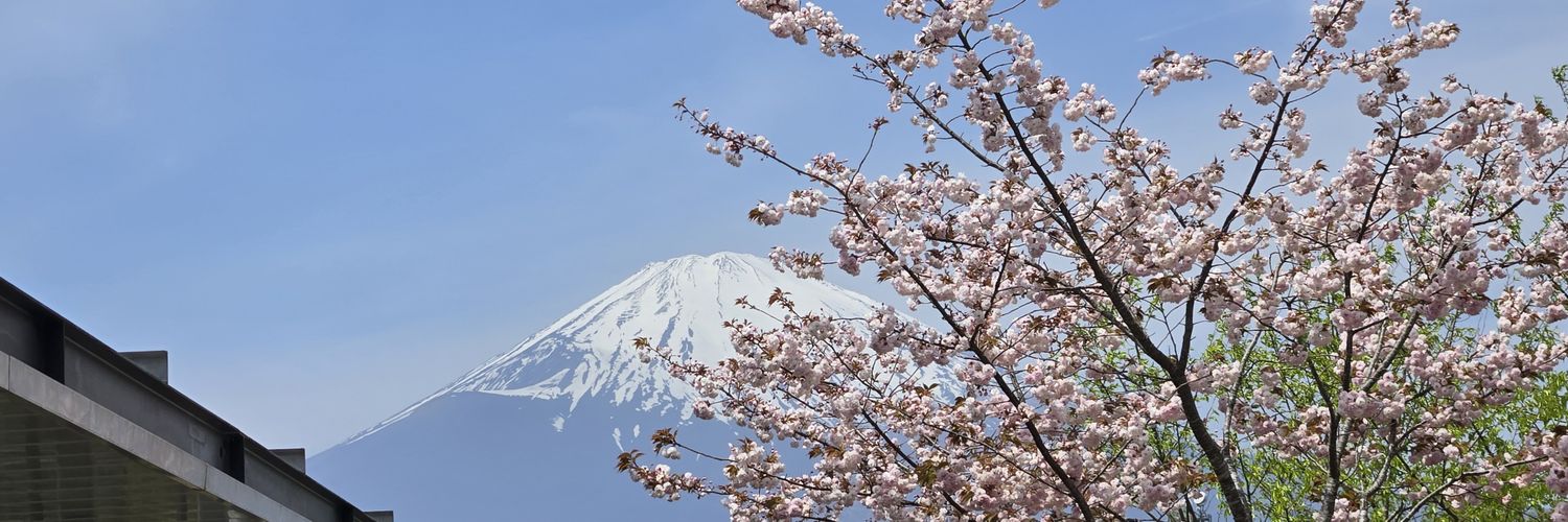 kirarinrin24's profile banner image