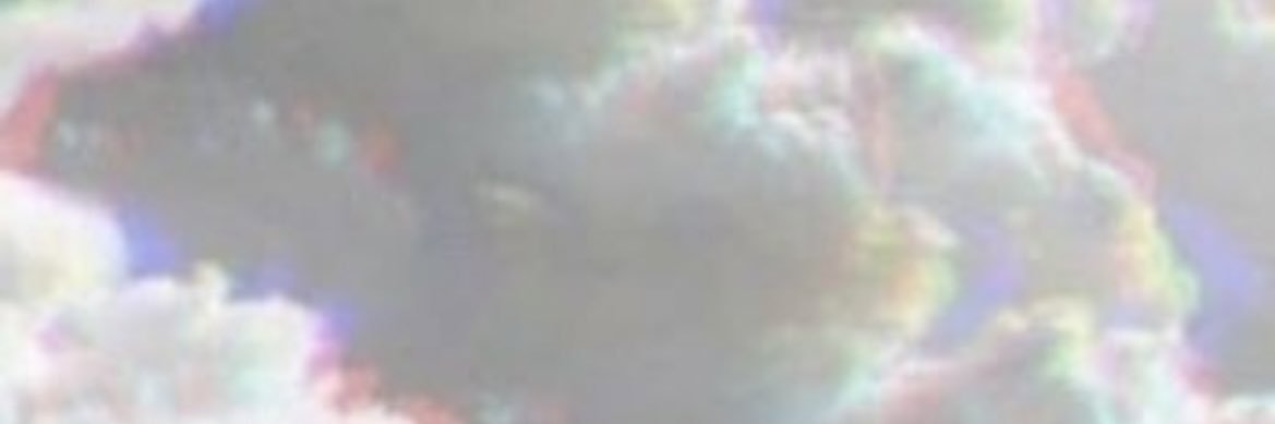 ♔Veronica Bravo♔ banner