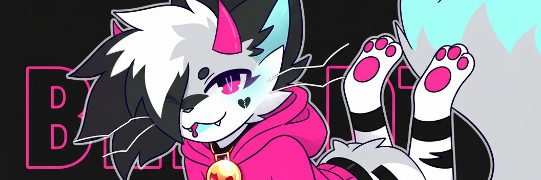 🄿🄰🅆🅂🄸🅃🄸🅅🄴🄻🅈 🄷🄸🅂🅂🅃🄴🅁🄸🄲🄰🄻 banner