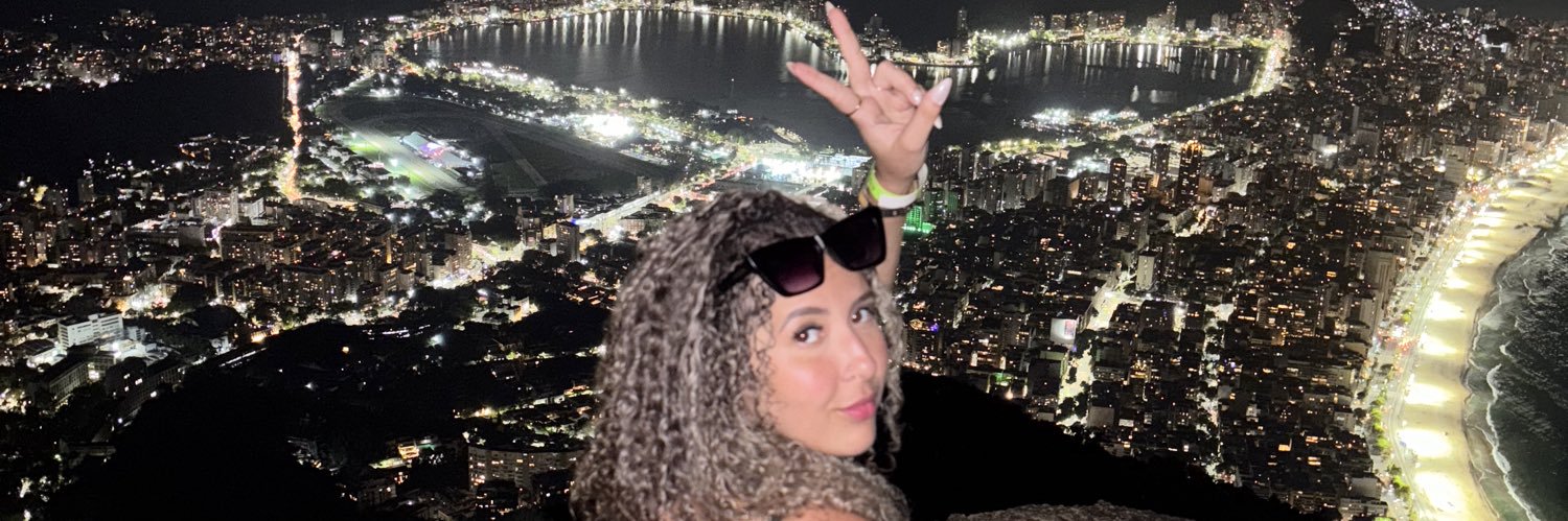 JuuhBorges22's profile banner image