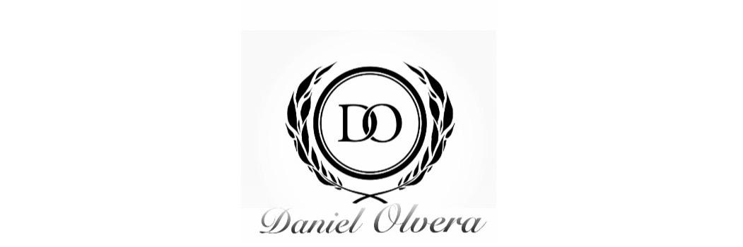 DanielOlveera's profile banner image